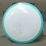 Axiom Time-Lapse - Lab Second