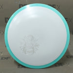 Axiom Time-Lapse - Lab Second