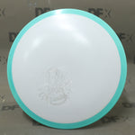 Axiom Time-Lapse - Lab Second