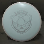 Axiom "Classic" Fission Rhythm