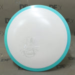 Axiom Time-Lapse - Lab Second