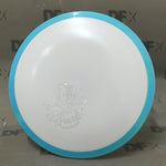 Axiom Time-Lapse - Lab Second