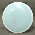 Axiom Time-Lapse - Lab Second