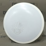 Axiom Time-Lapse - Lab Second