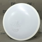 Axiom Time-Lapse - Lab Second