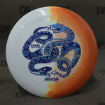 Innova Duo Mamba - Limited Edition