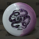 Innova Duo Mamba - Limited Edition