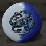 Innova Duo Mamba - Limited Edition