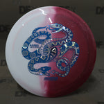 Innova Duo Mamba - Limited Edition