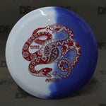 Innova Duo Mamba - Limited Edition