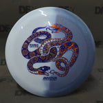Innova Duo Mamba - Limited Edition