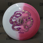 Innova Duo Mamba - Limited Edition