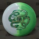 Innova Duo Mamba - Limited Edition