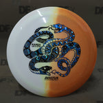Innova Duo Mamba - Limited Edition