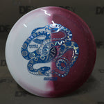 Innova Duo Mamba - Limited Edition