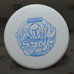 Innova DX Sync