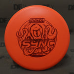 Innova DX Sync