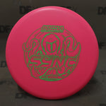 Innova DX Sync