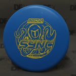 Innova DX Sync