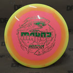 Innova Halo Star Mako3