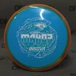 Innova Halo Star Mako3