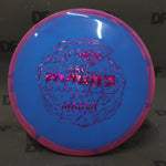 Innova Halo Star Mako3