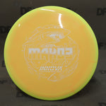 Innova Halo Star Mako3