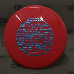 Innova Star Sync
