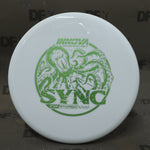 Innova Star Sync