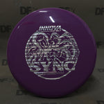 Innova Star Sync