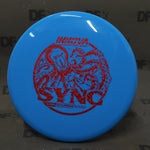 Innova Star Sync