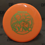 Innova Star Sync