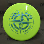 Innova Star Sync