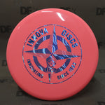 Innova Star Sync