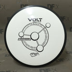 MVP Fission Volt - Stock
