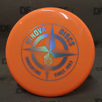 Innova Star Sync