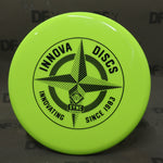 Innova Star Sync