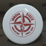 Innova Star Sync