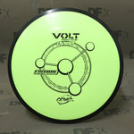 MVP Fission Volt - Stock