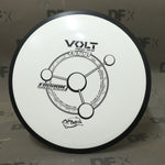 MVP Fission Volt - Stock