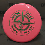 Innova Star Sync