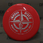 Innova Star Sync