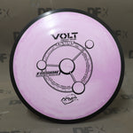 MVP Fission Volt - Stock