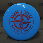 Innova Star Sync
