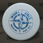 Innova Star Sync