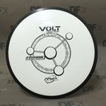 MVP Fission Volt - Stock
