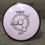 MVP Fission Volt - Stock