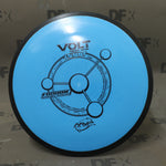 MVP Fission Volt - Stock