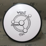 MVP Fission Volt - Stock