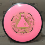 MVP Relay - Factory Misprint